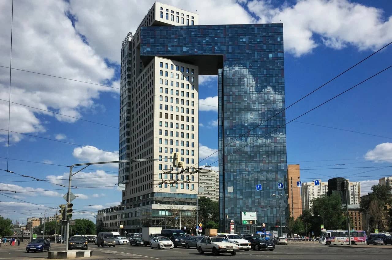 Заголовок